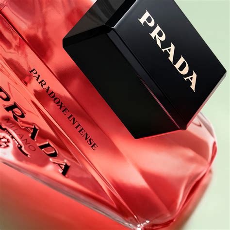 prada prada paradoxe eau de parfum|prada eau de parfum review.